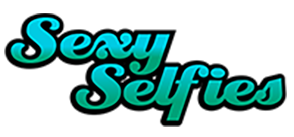 SexySelfies